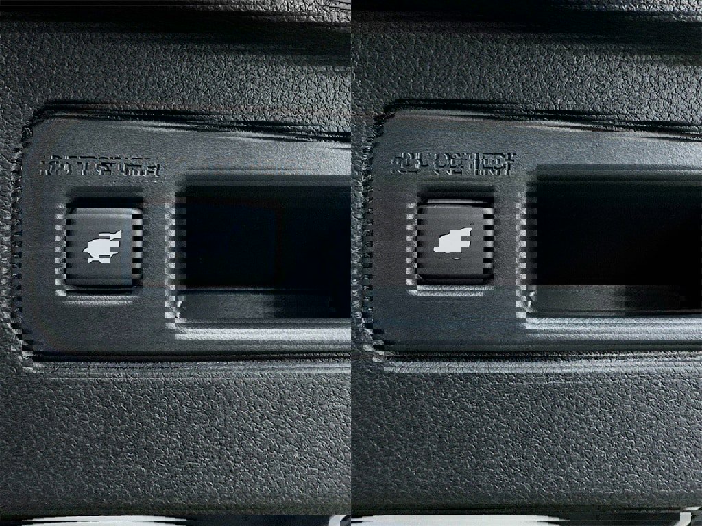 New 2025 Honda Pilot EX-L image 28