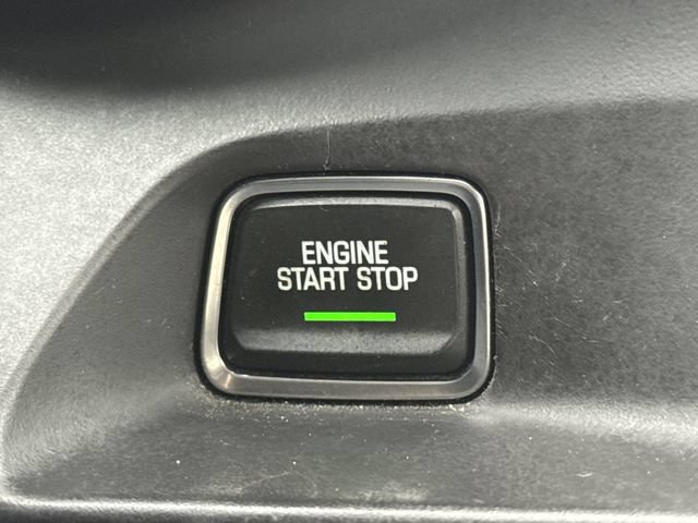 Used 2016 Chevrolet Camaro LT RWD image 41