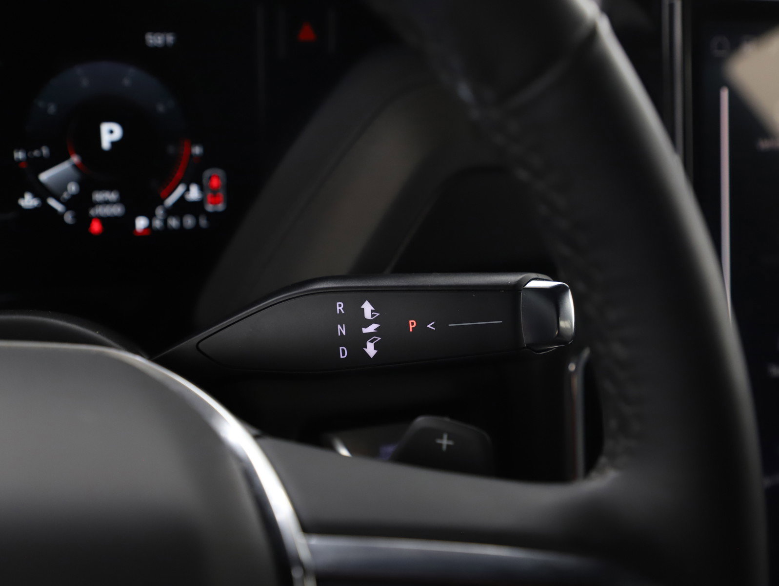 Used 2025 GMC Yukon Denali image 27