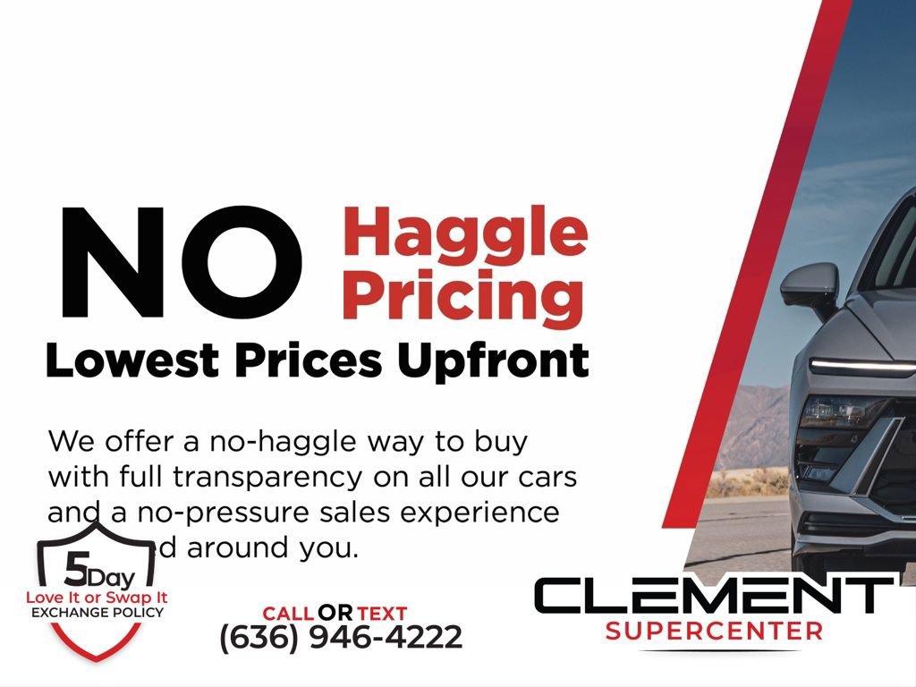 Used 2020 Toyota Camry LE image 38