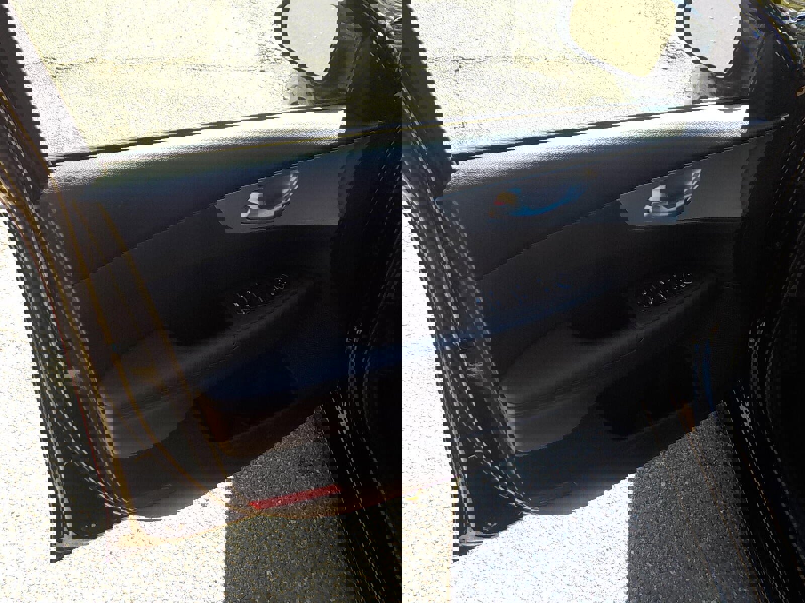 Used 2023 Kia Forte LXS image 17