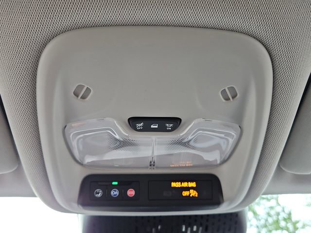 New 2027 Chevrolet Bolt LT w/ Comfort Package FWD image 51