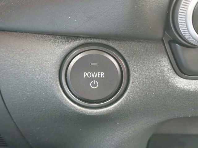 New 2026 MAZDA CX-50 AWD 2.5 Hybrid w/ Premium Pkg image 25