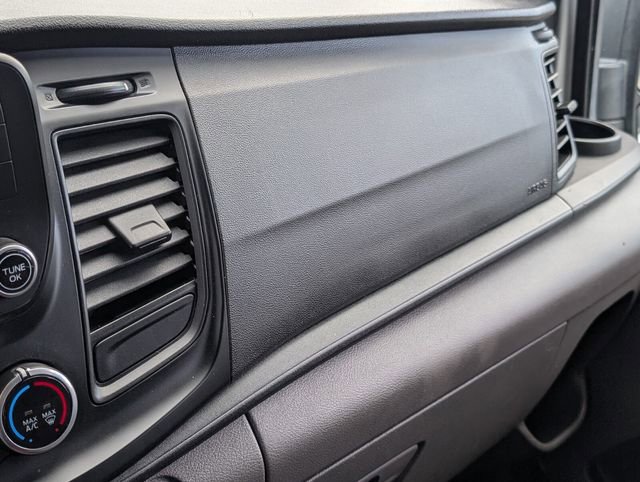 Used 2022 Ford Transit 250 Low Roof w/ Exterior Upgrade Package image 22