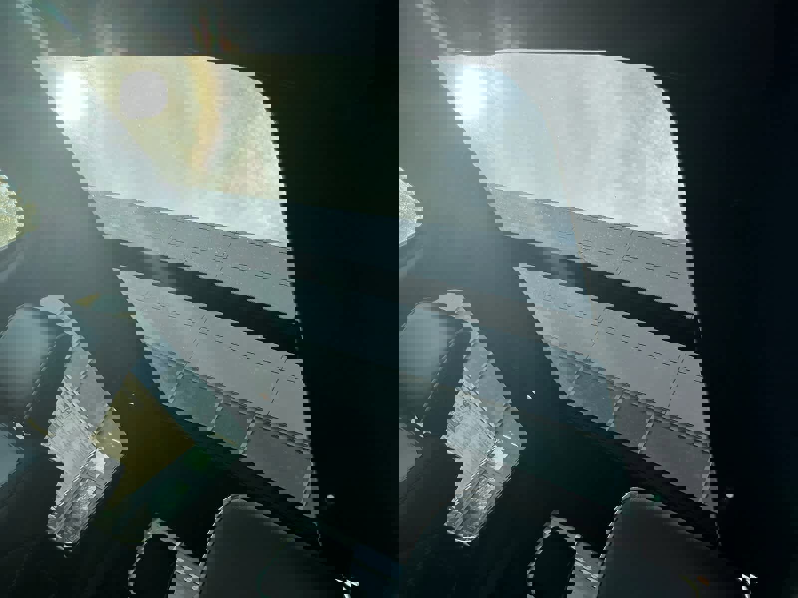 New 2026 RAM 1500 Laramie image 32