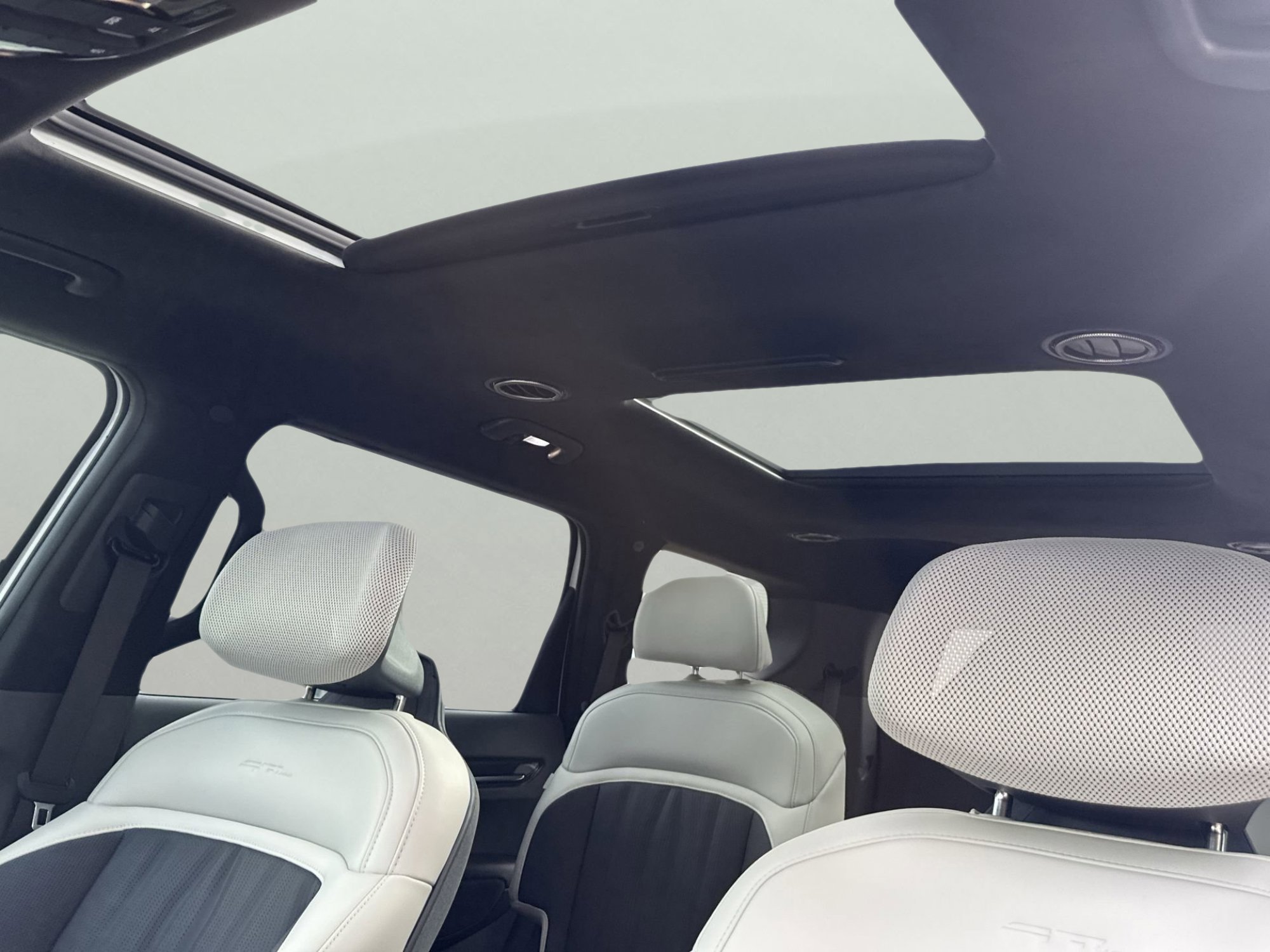New 2026 Kia EV9 GT-Line AWD/4WD image 19