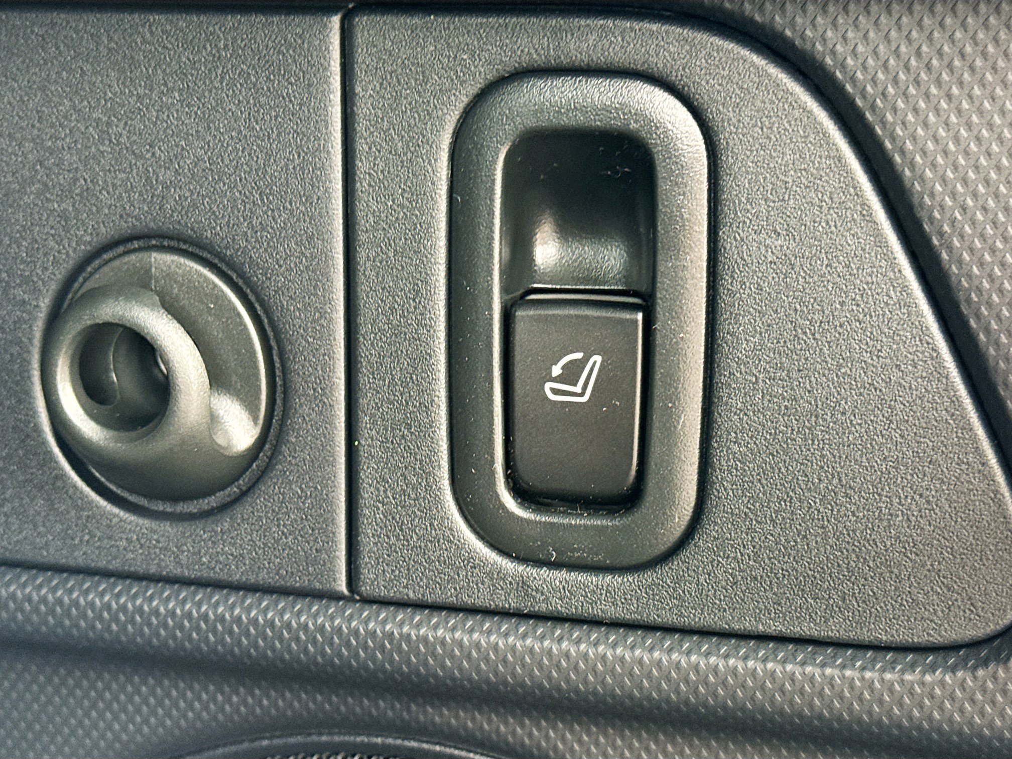 New 2026 Subaru Forester Wilderness AWD/4WD image 12