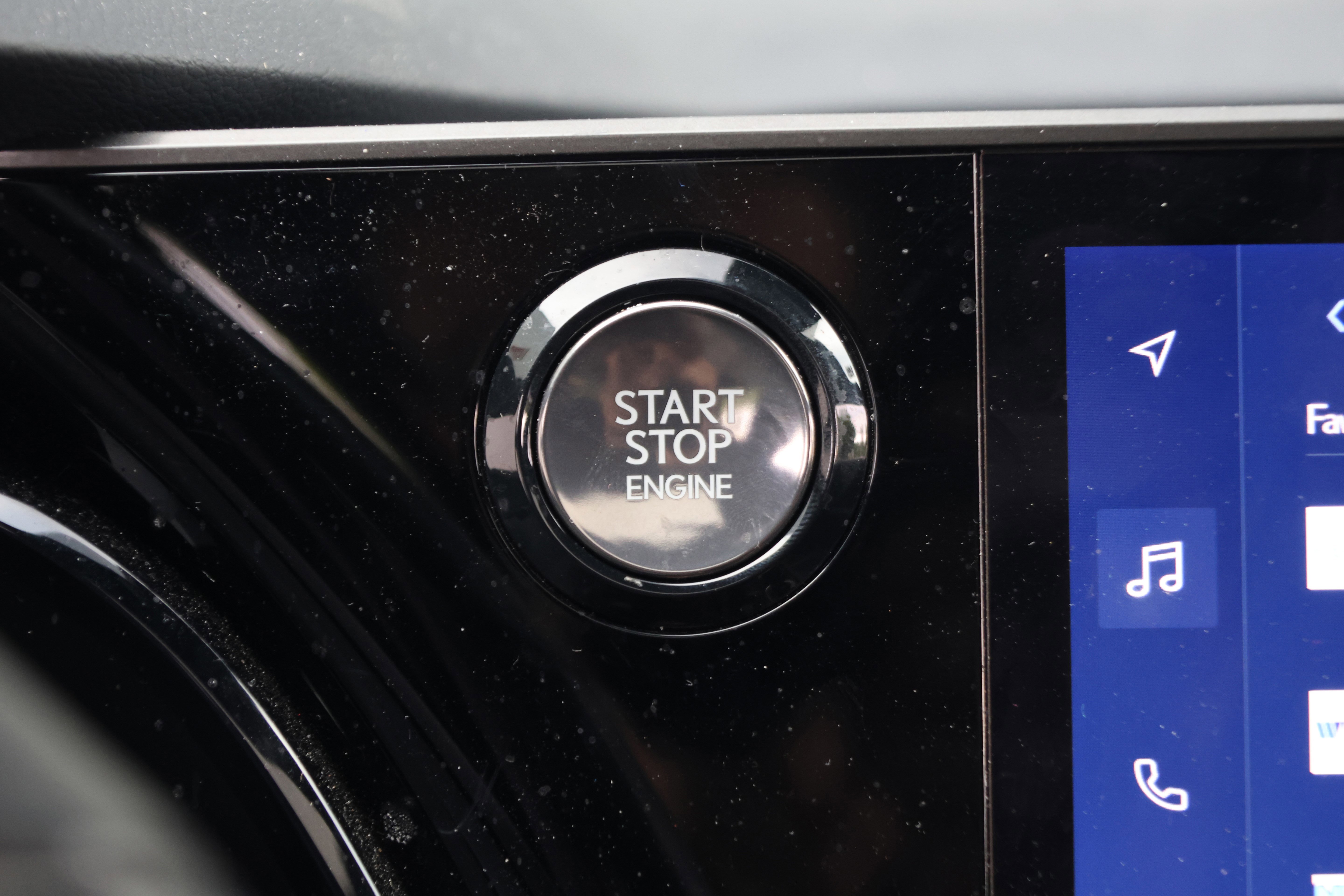 Used 2024 Lexus RX 350 Premium Plus w/ Convenience Package FWD image 21