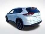 Used 2024 Nissan Rogue SV w/ SV Premium Package AWD/4WD image 6