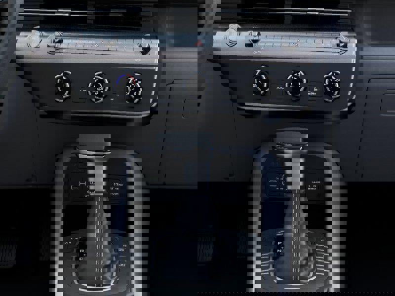 New 2026 Hyundai Kona SE image 16