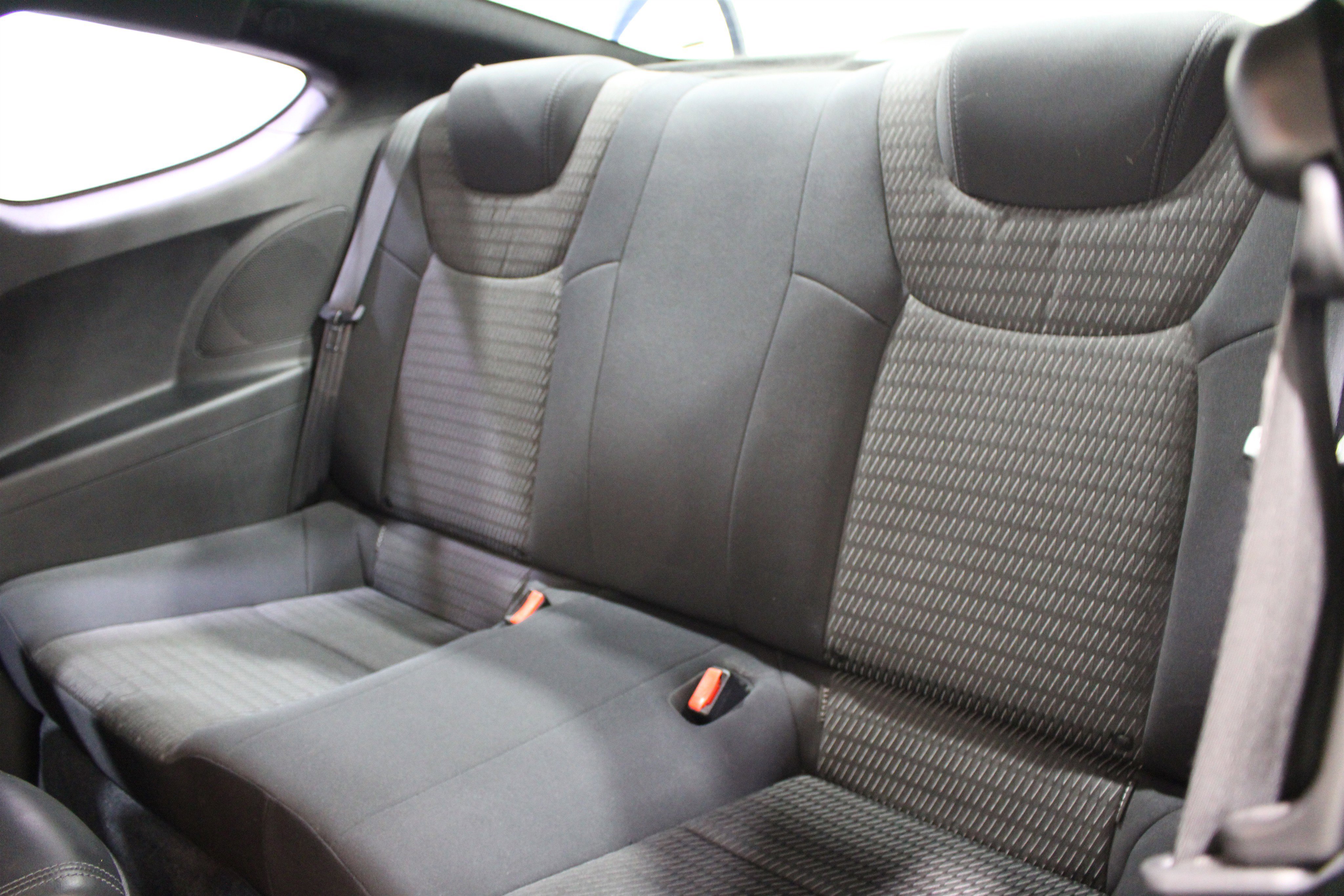 Used 2015 Hyundai Genesis 3.8 RWD image 18