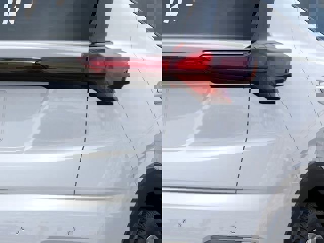 New 2027 Chevrolet Bolt LT w/ Comfort Package image 11