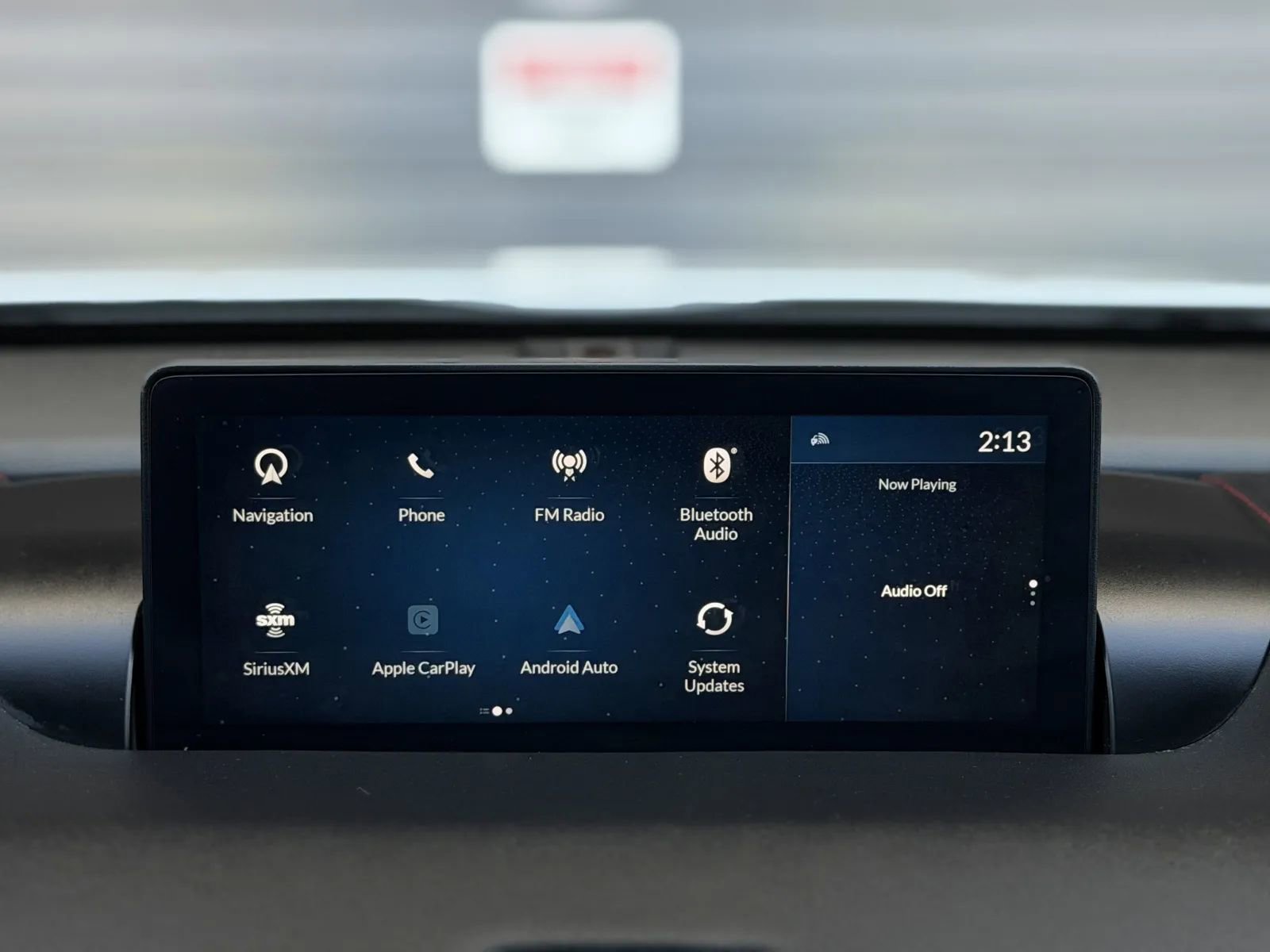 Used 2021 Acura TLX Type S image 34