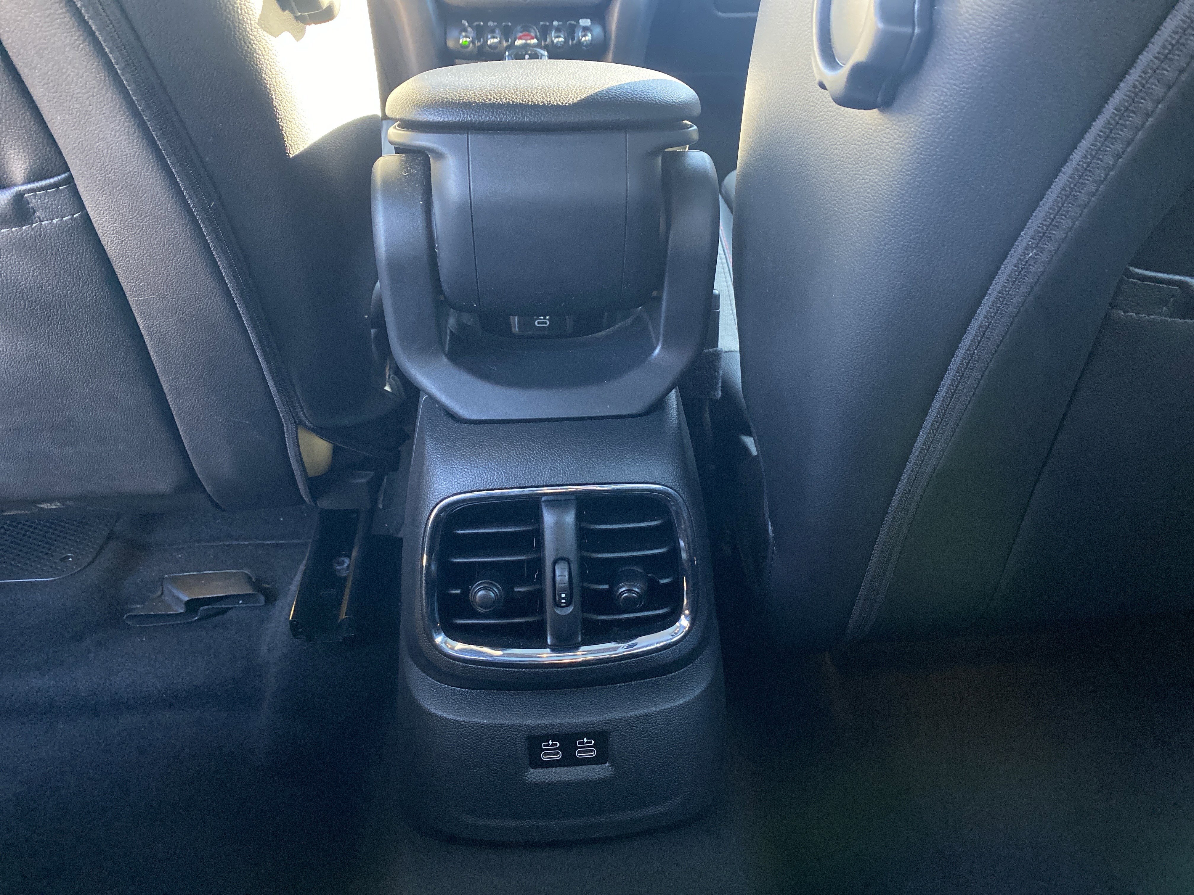 Used 2020 MINI Cooper Countryman John Cooper Works image 46