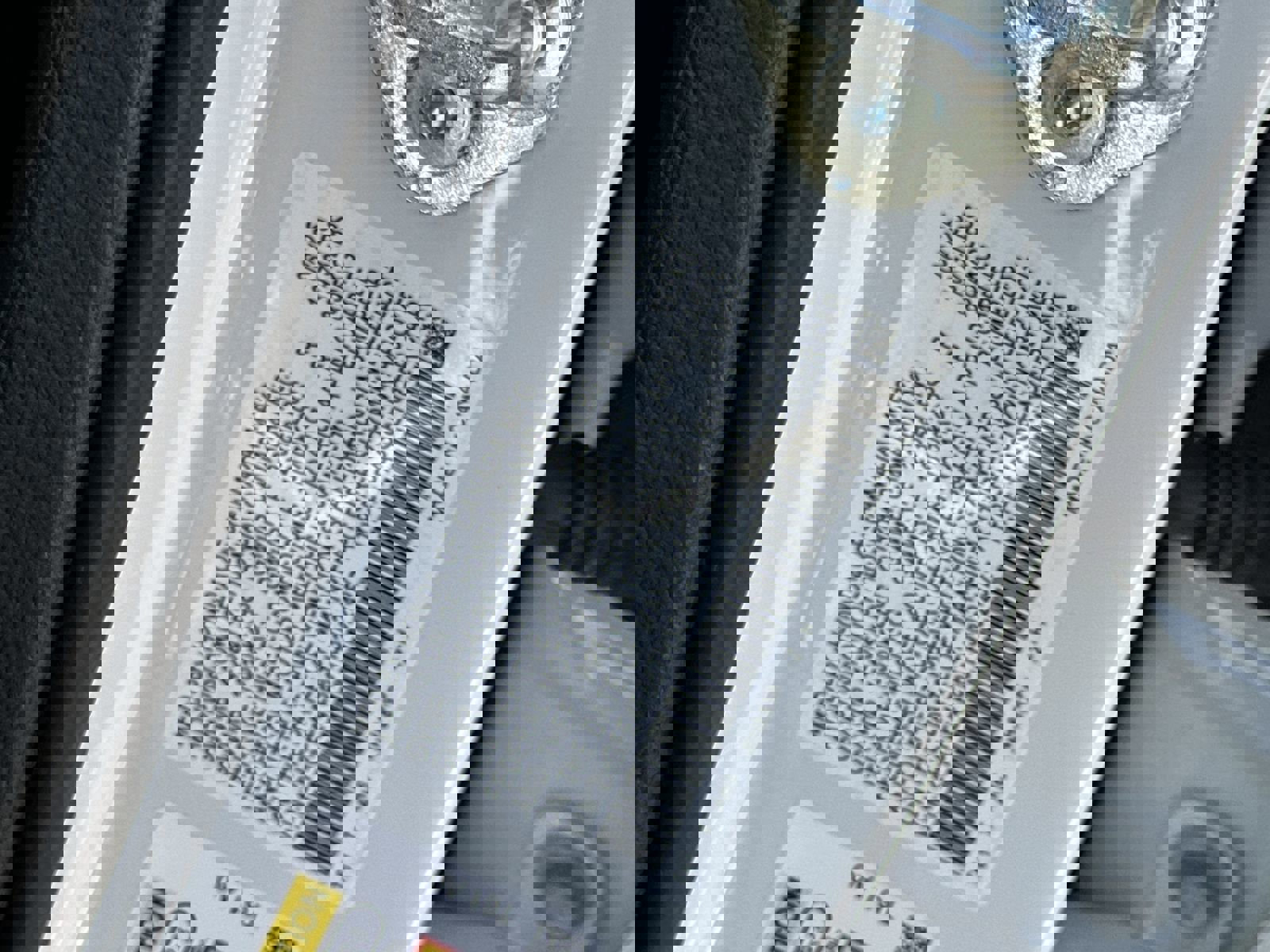 Certified 2026 Honda Civic Sport image 26