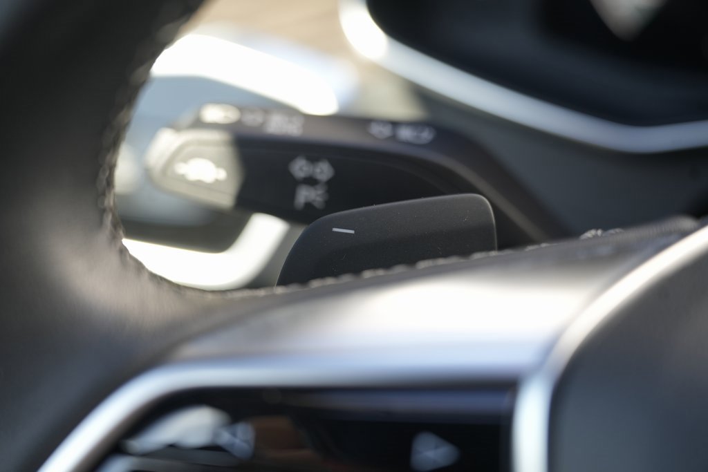 Used 2022 Audi A6 Premium Plus w/ Premium Plus Package image 60