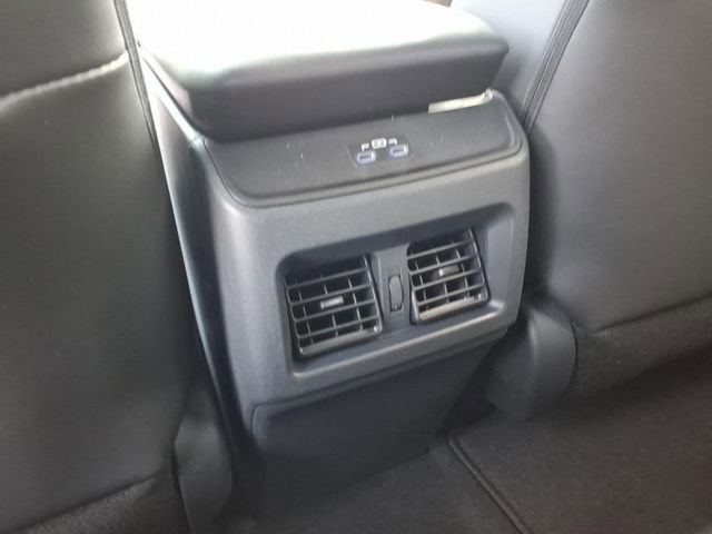 New 2026 Toyota C-HR image 9