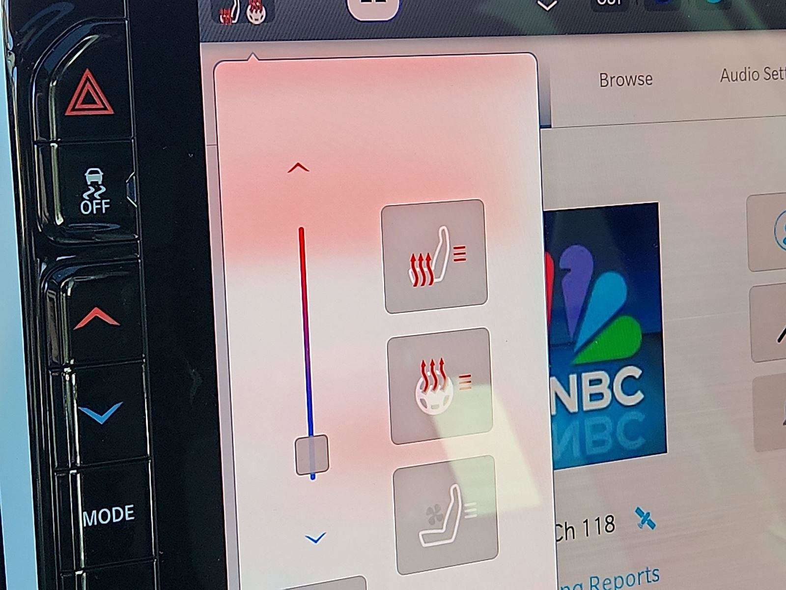 New 2026 RAM 3500 Laramie image 16