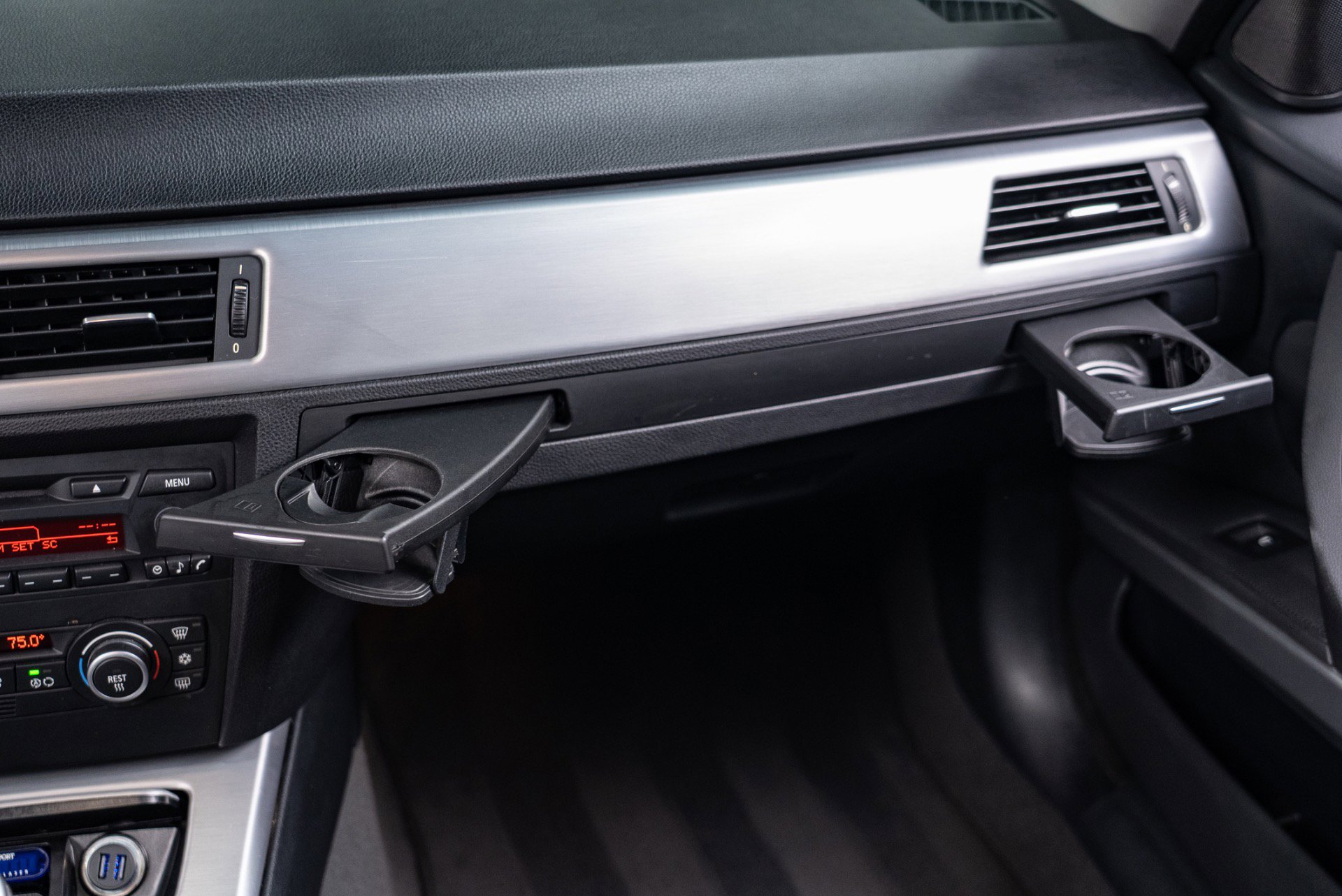 Used 2009 BMW 335i Sedan image 75