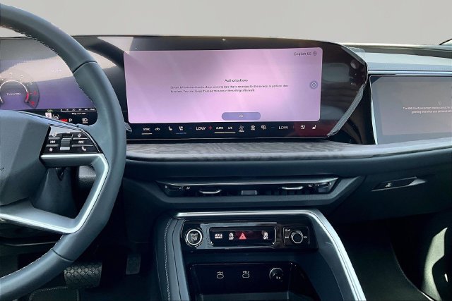 New 2026 Audi Q5 Premium Plus AWD/4WD image 6