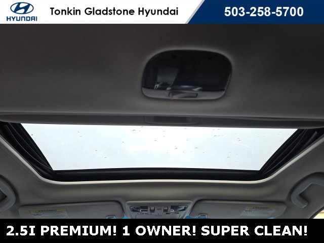 Used 2016 Subaru Outback 2.5i Premium w/ Popular Package #3 image 29