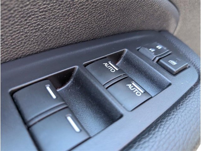 Used 2023 Honda Ridgeline Sport image 17