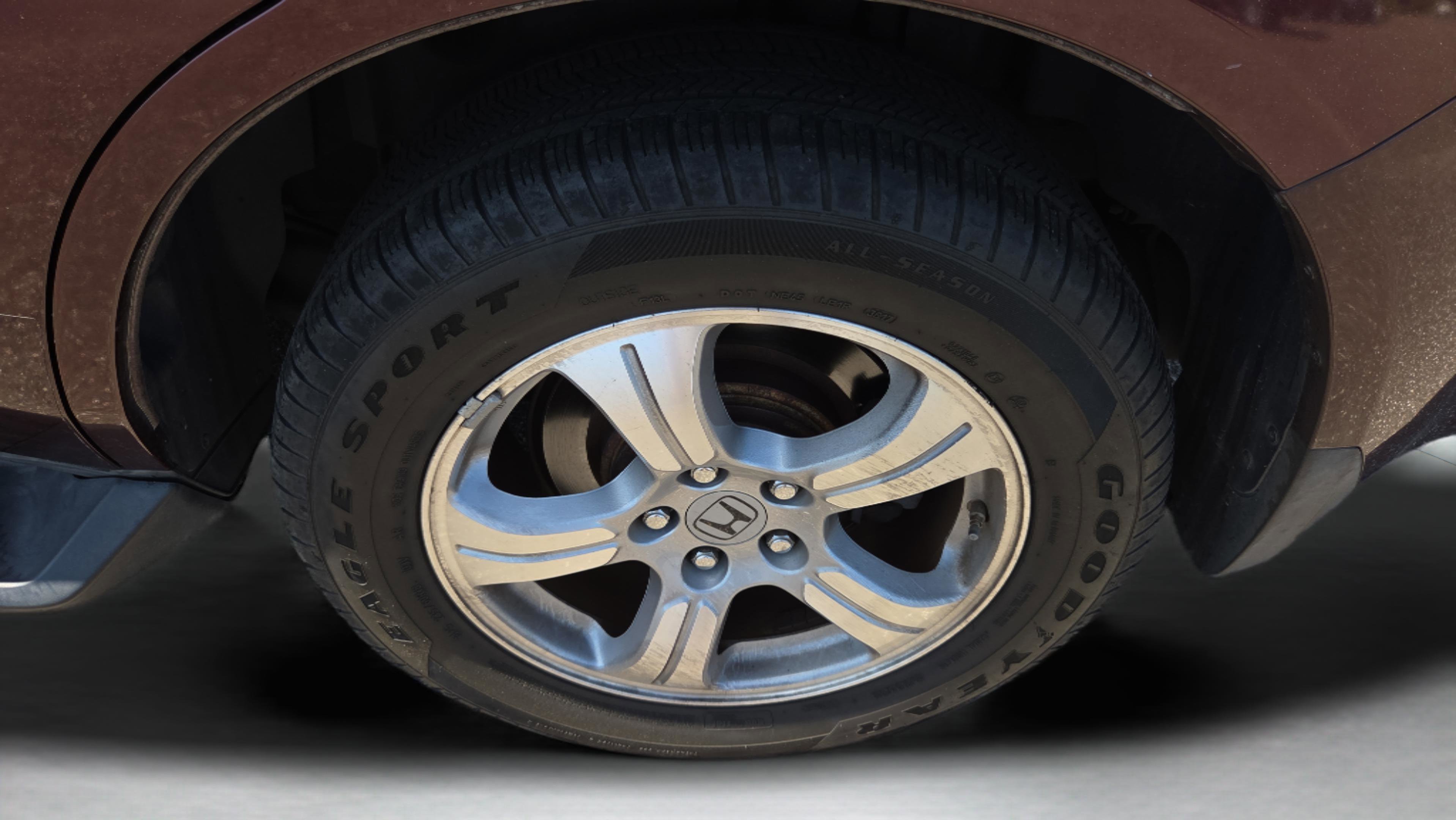 Used 2015 Honda Pilot EX-L image 15