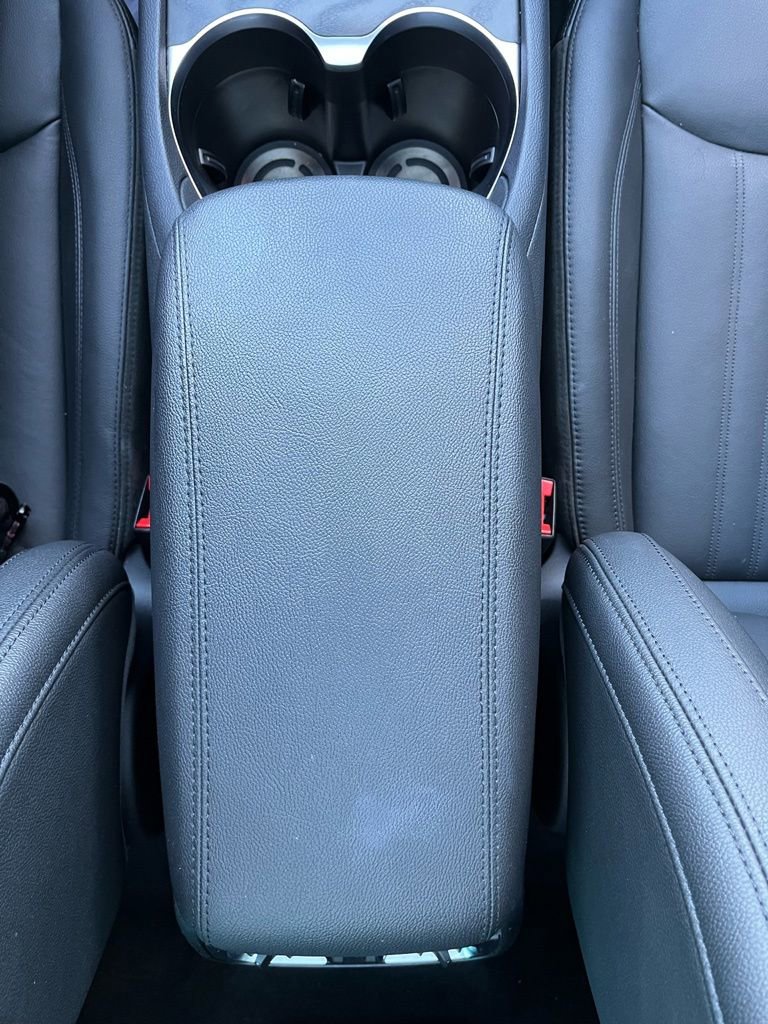 Used 2023 Maserati Grecale Modena image 13