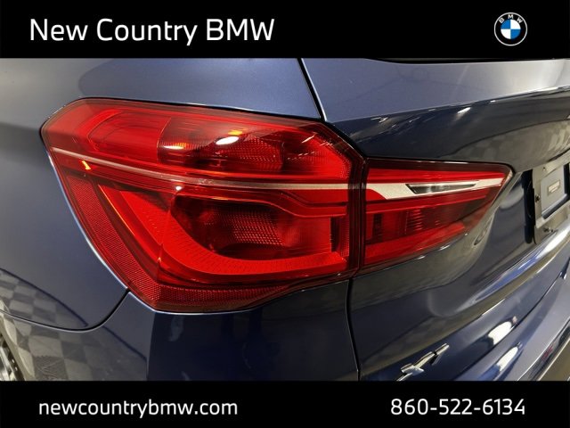 Used 2021 BMW X1 xDrive28i w/ Convenience Package image 28