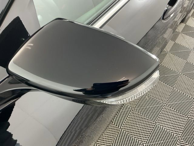Used 2019 Nissan Maxima SR image 10
