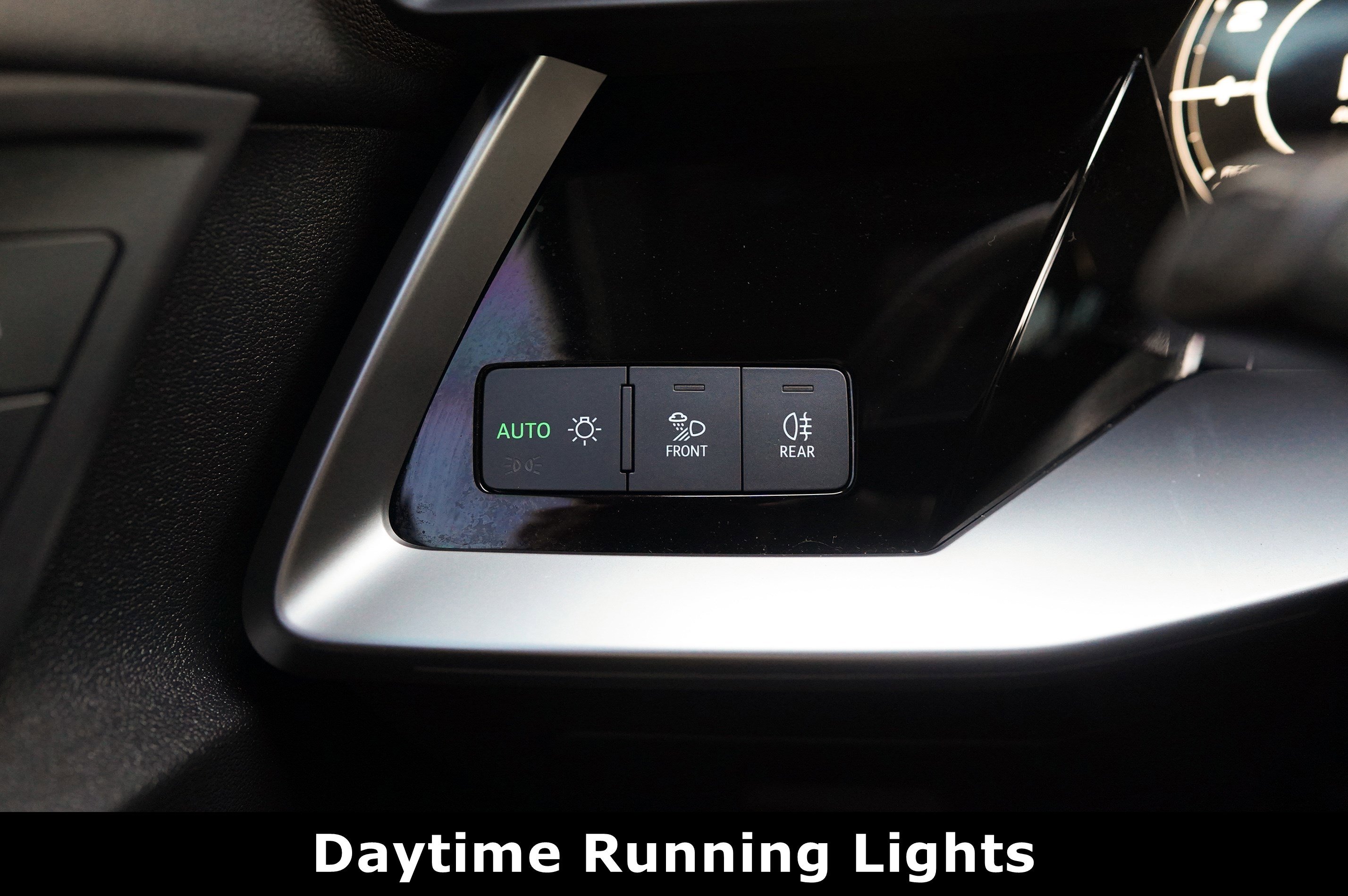 Used 2023 Audi RS 3 image 31