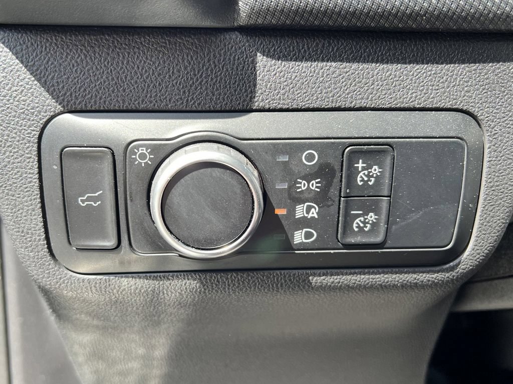 Used 2024 Ford Bronco Sport Big Bend AWD/4WD image 14