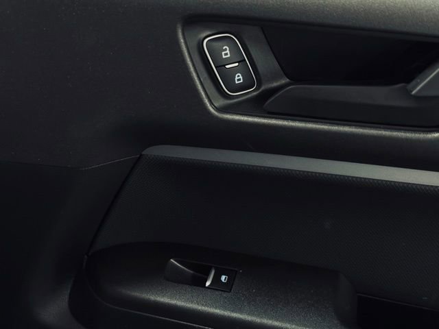 Used 2025 Ford Bronco Sport Badlands image 16