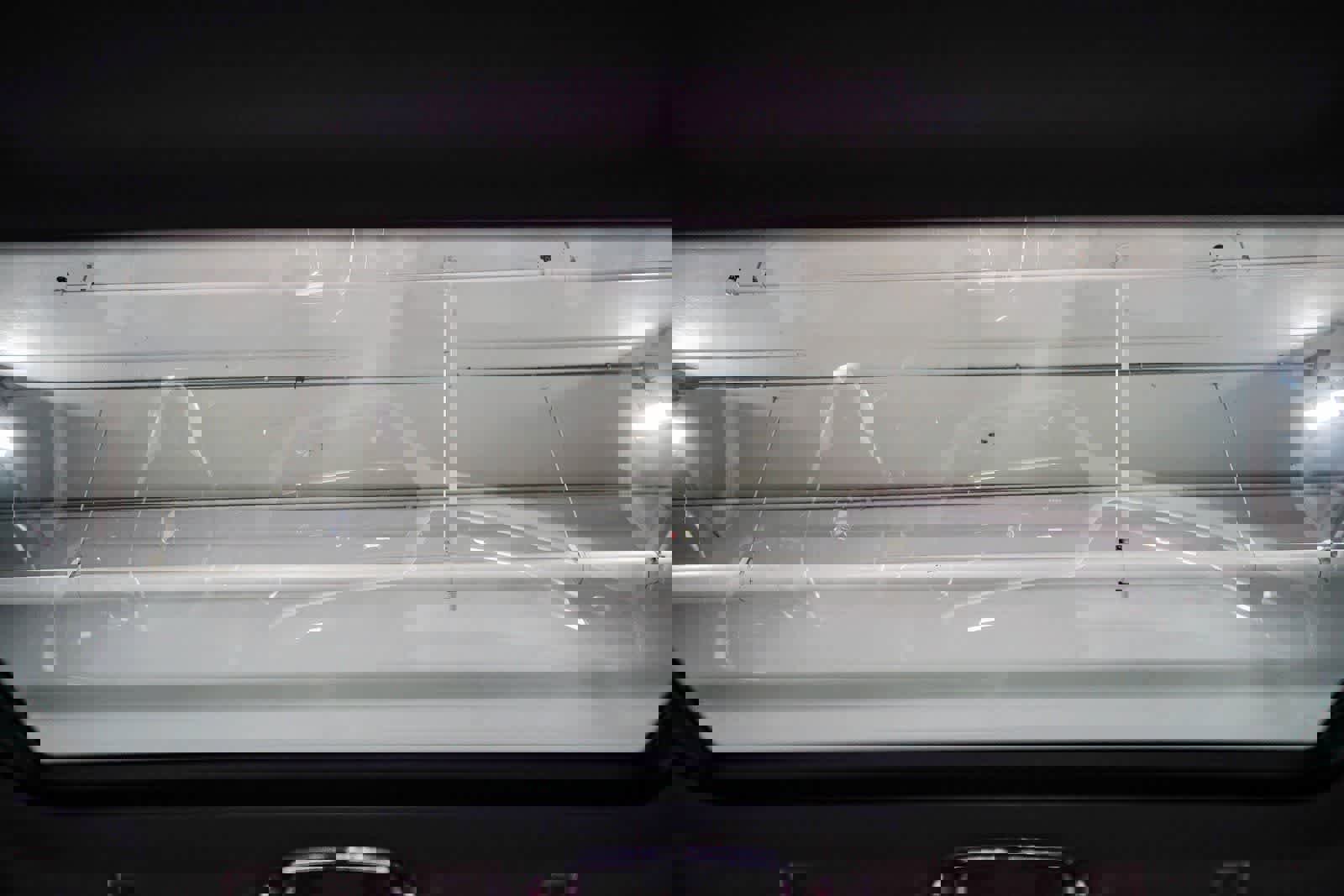 Used 2023 BMW 530i w/ Premium Package image 11