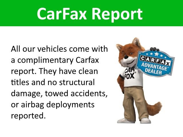 Used 2015 Subaru Impreza 2.0i Premium image 24