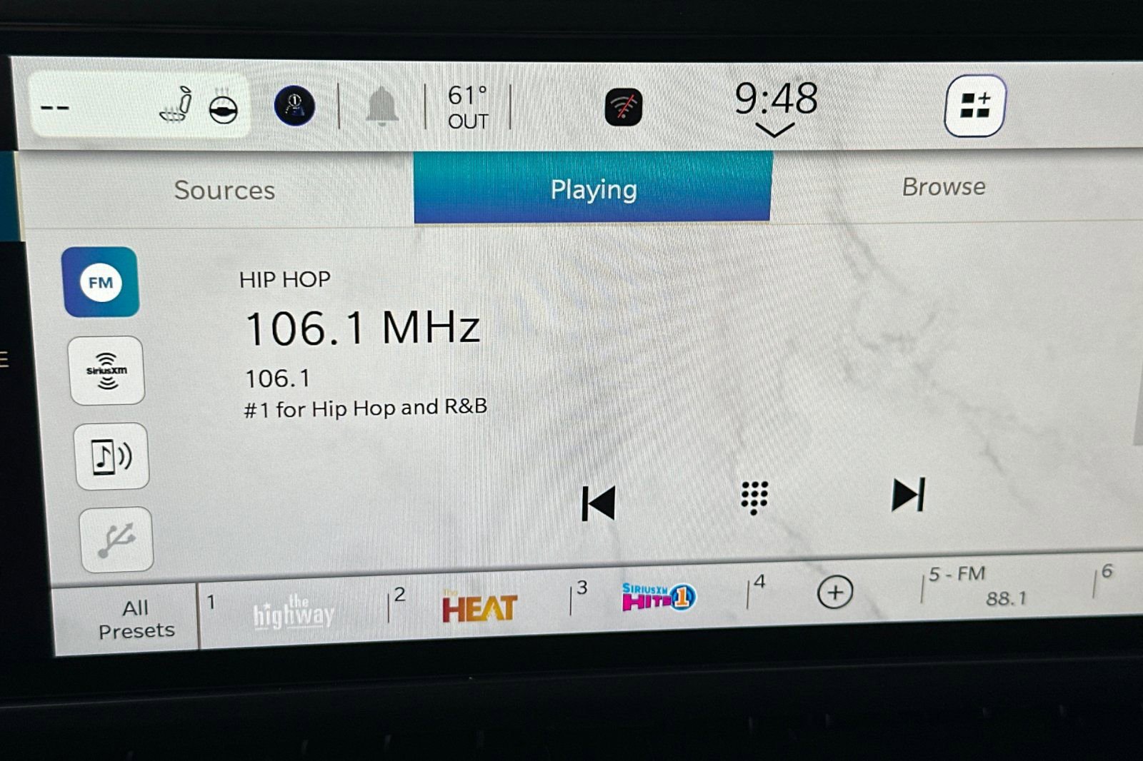 New 2026 Jeep Wrangler Unlimited Rubicon image 17