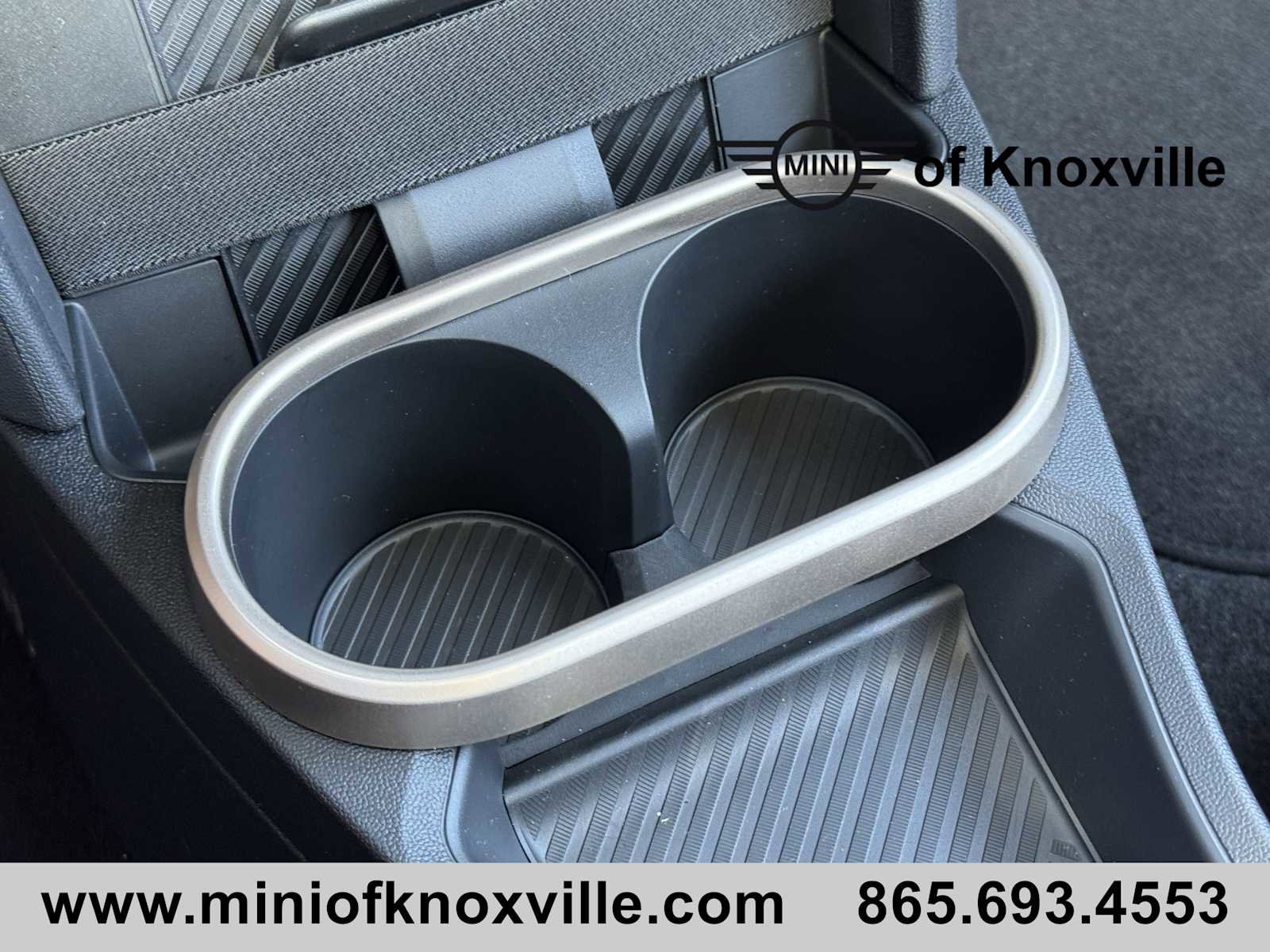 New 2025 MINI Cooper S image 25