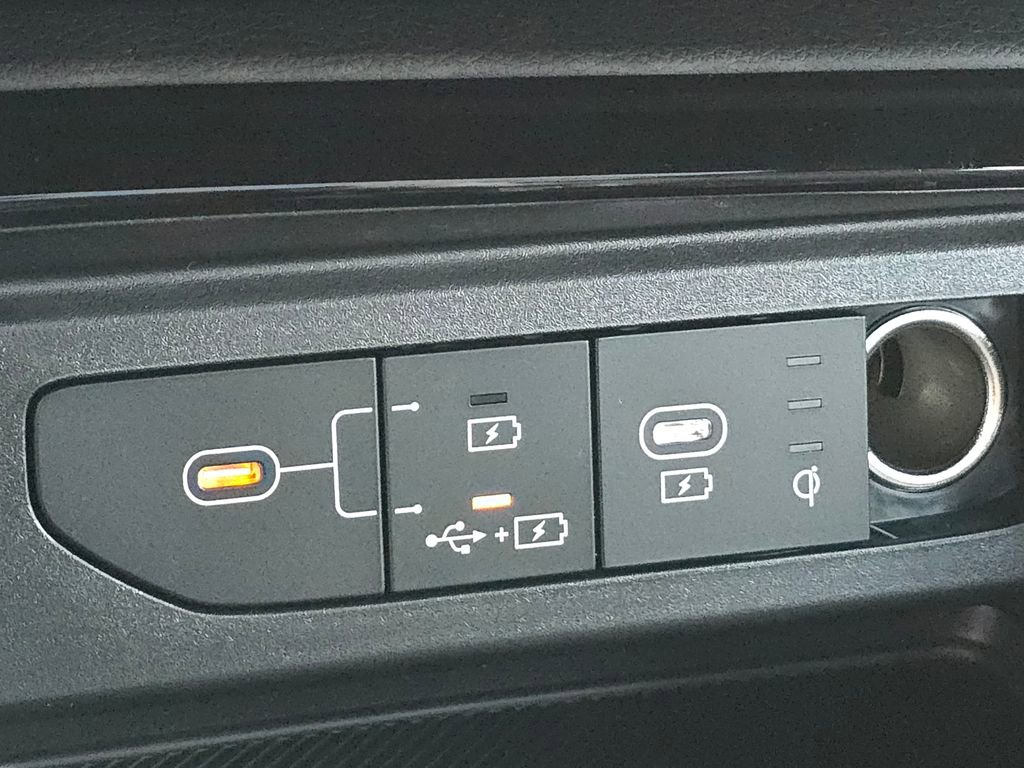 New 2026 Kia K5 GT-Line w/ GT-Line Premium Package image 10