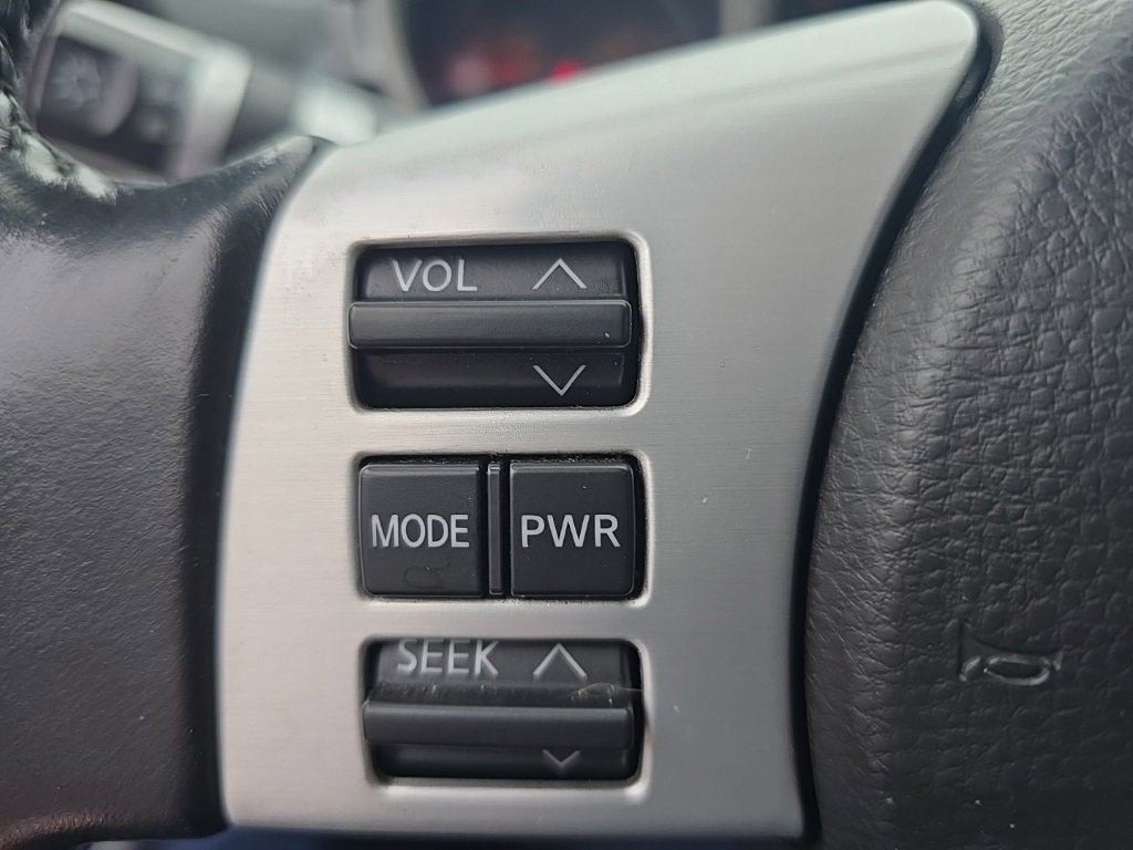 Used 2007 Nissan 350Z Enthusiast image 18