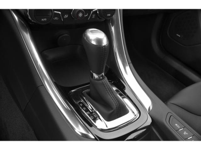Used 2015 Chevrolet SS RWD image 13