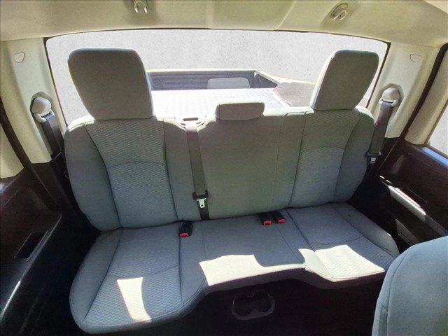 Used 2019 RAM 1500 Tradesman w/ Popular Equipment Group RWD image 20