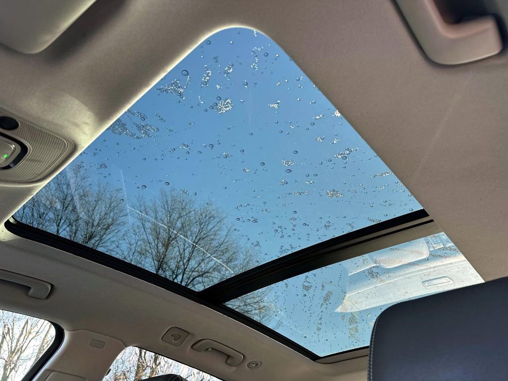 Used 2021 Audi Q5 2.0T Premium Plus image 29