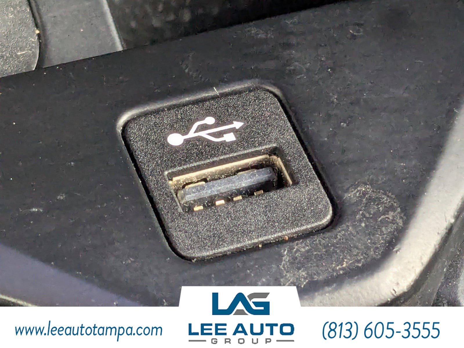 Used 2022 BMW X5 sDrive40i image 25