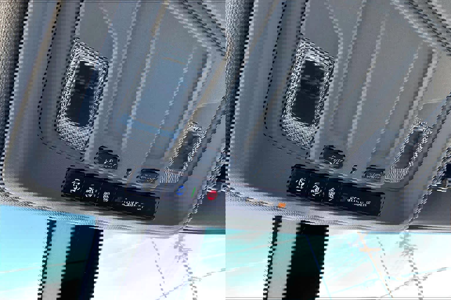 Used 2020 Chevrolet Silverado 1500 LT w/ Texas Edition RWD image 34