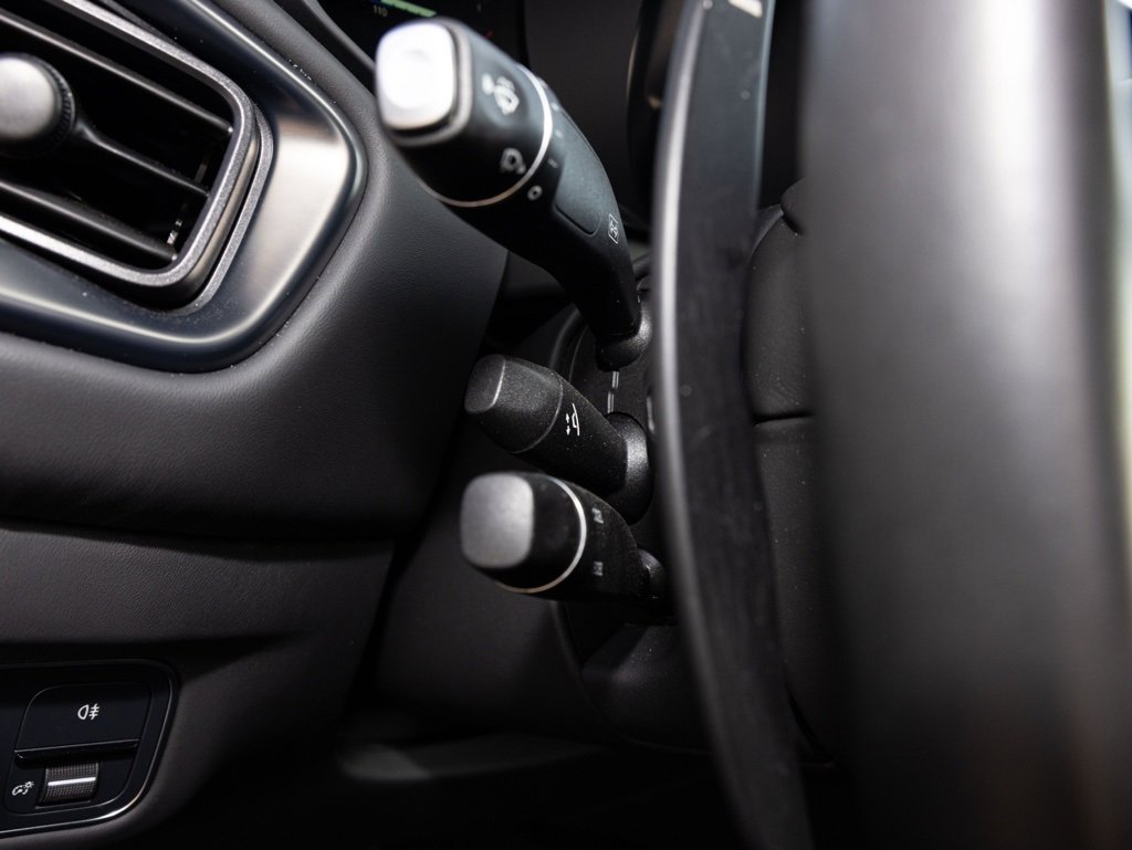 Used 2023 Aston Martin V8 Vantage Coupe image 38