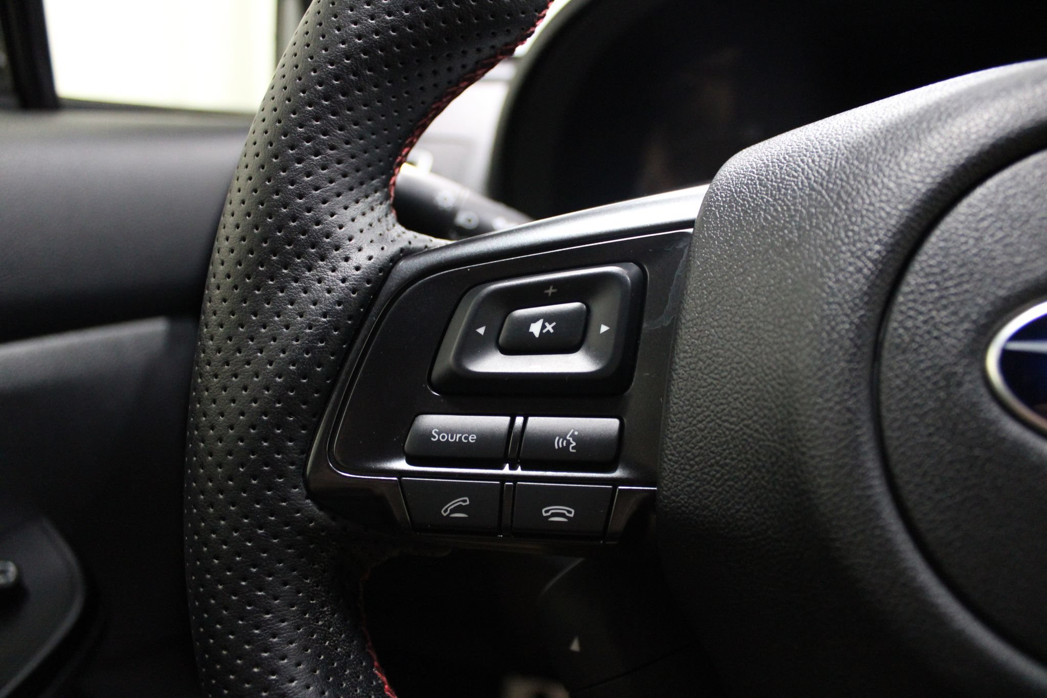 Used 2021 Subaru WRX w/ Popular Package #3 (IZT) AWD/4WD image 38