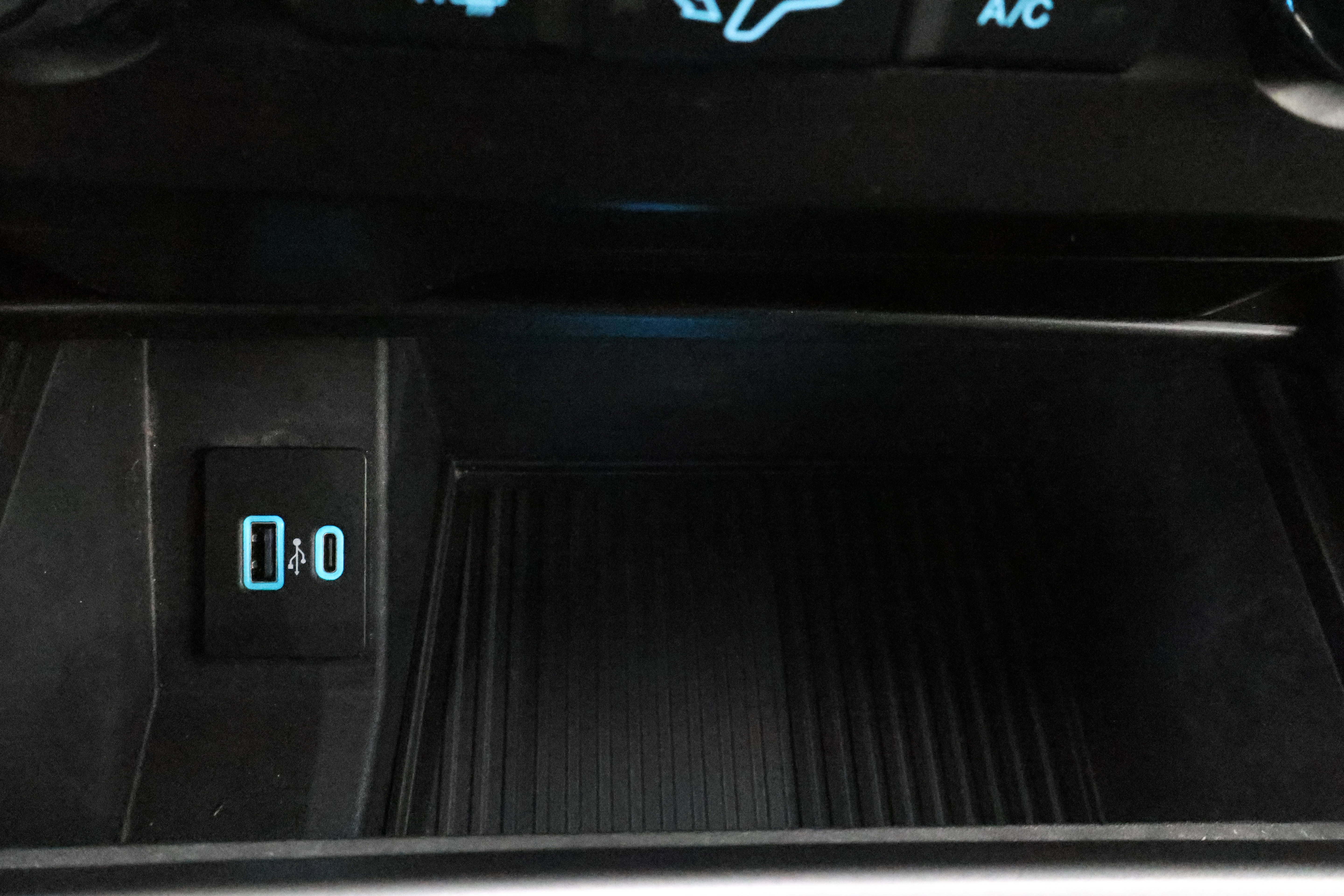 Used 2022 Ford F250 XLT w/ Black Appearance Package image 49