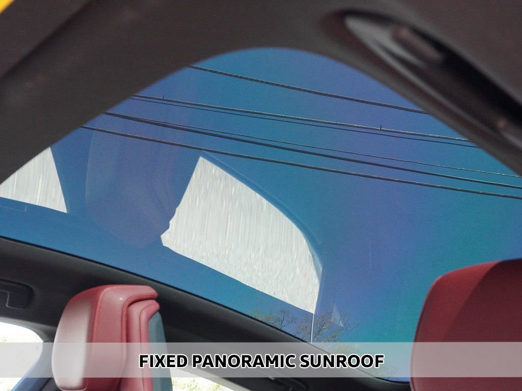 Used 2023 Audi e-tron GT Premium Plus AWD/4WD image 4