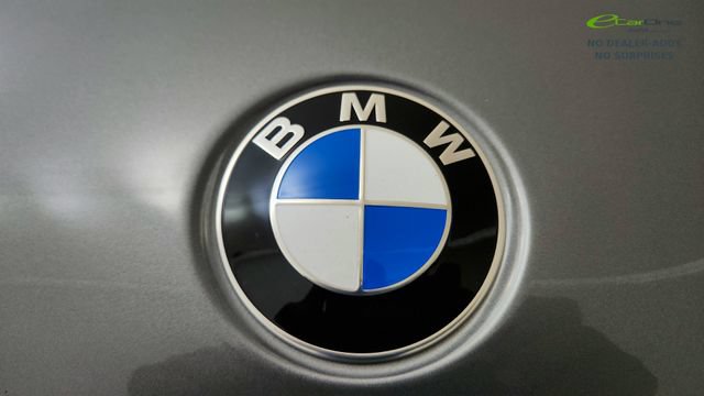 Used 2025 BMW X5 sDrive40i w/ Parking Assistance Package RWD image 31