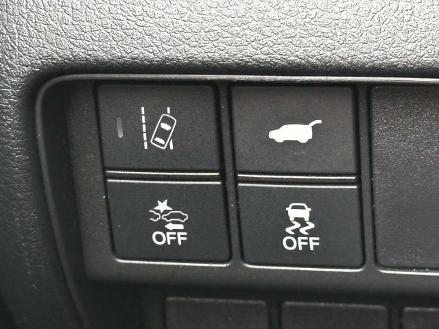 Used 2019 Honda CR-V EX-L image 35